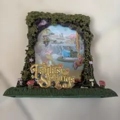 東京ディズニーシー ファンタジースプリングス フォトスタンド