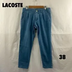 Item thumbnail for item b944572e-3d28-4e2c-b706-fefe082a1de5