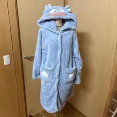 ハンギョドン ルームウェア