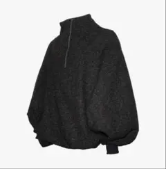 THEREDTHREAD ❤︎ gothic jacket - メルカリ