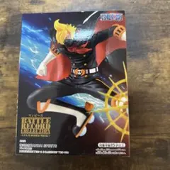 【値下げ中】おそばマスク POP UP PARADE 限定版 フィギュア　サンジ 値下げ中】おそばマスク POP UP PARADE 限定版 フィギュア