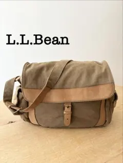 2026年最新】メッセンジャー l.l.beanの人気アイテム - メルカリ