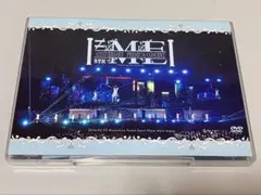 Item thumbnail for item 9f73bc4b-2f87-4651-bf39-c826c6a0b3a5