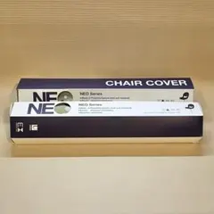 Item thumbnail for item 92e3bc0a-5f75-4004-bef8-b7ad5d9276e5