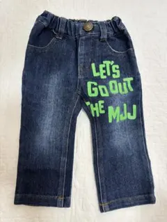 Item thumbnail for item 24bd92a3-a847-47c6-9cfa-190bb6d833ab