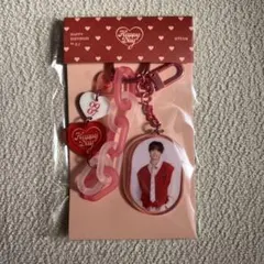 2026年最新】&team ejの人気アイテム - メルカリ