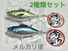 Item thumbnail for item 1e933f27-fbda-4670-8ebc-1fba5836455a