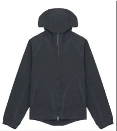 SAN SAN GEAR サンサンギア SPRINTER JACKET - メルカリ