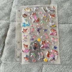 まとめ買いでお値引き((°U°☆))様 リクエスト 2点 まとめ商品