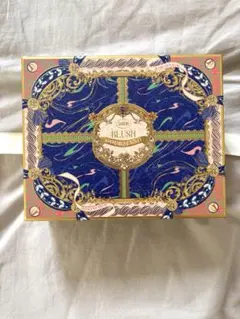 SABON デリケートジャスミン ボディクリームセット