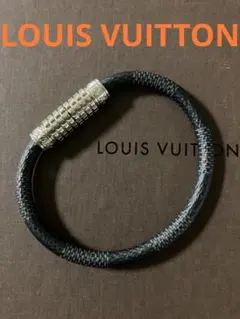 Item thumbnail for item 66440d5f-a36d-47a5-a91e-266829fac05c