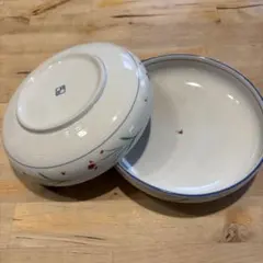 2026年最新】有田焼林斎の人気アイテム - メルカリ