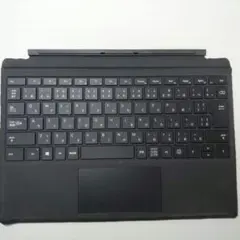 Surface Pro7 キーボード(ジャンク)
