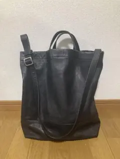 2025年最新】FINO one shoulderの人気アイテム - メルカリ