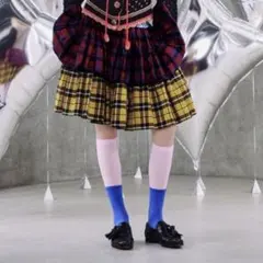 2026年最新】Vivienne Westwood RED LABEL レディース ミニスカートの