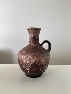 2026年最新】RUSCHAの人気アイテム - メルカリ