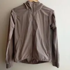 Item thumbnail for item b818ce70-9fbd-4588-8f29-e99587f456f5