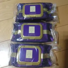 THE FACE SHOP オールインワン クレンジング EX 6個 THE FACE SHOP オールインワン クレンジング EX 6個 【公式