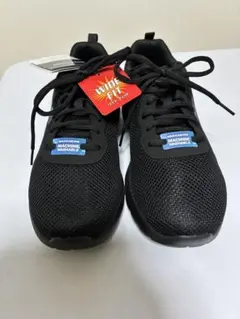 スケッチャーズ26.5