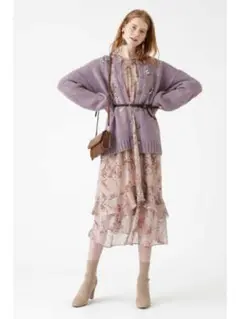 Item thumbnail for item a835ddae-091c-4270-9bb7-db6845869231