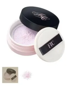 Item thumbnail for item 4d083d1d-55b4-4eeb-9f9c-4771d4d4f76c