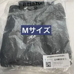 ★[Amazon Essentials] ベスト ジップアップ フリース メンズ