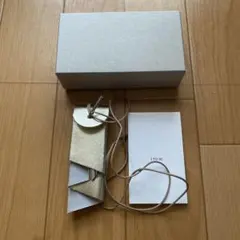 bang&olufsen Key Ring Attachment A9 - メルカリ