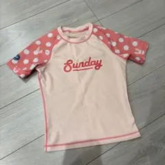 Item thumbnail for item 8c61c6ba-c4f2-4cd0-90b4-f86a5ef61d0d