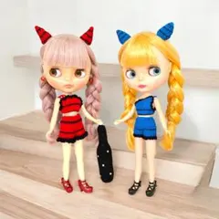 Item thumbnail for item f6afa2df-ed08-4034-886f-0cd7493a9251