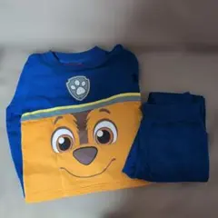 Item thumbnail for item 418ce39b-408e-422e-bc64-e29f20c79762