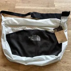 【新品】ノースフェイス　ピーエフショルダー（ユニセックス）ショルダーバッグ