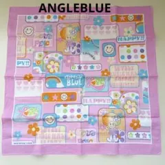 Item thumbnail for item 21c80ae9-041a-4bc7-b513-2d48fc4e7a71