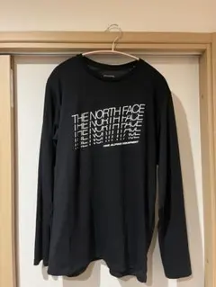 ユキボウ様専用