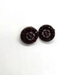 A179) ヴァンドームブティック　イヤリング