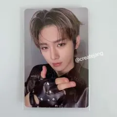 2026年最新】アンシンの人気アイテム - メルカリ