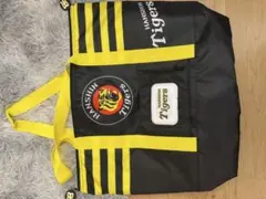 ANN様 リクエスト 2点 まとめ商品