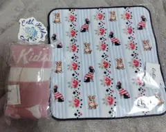 完売♡LUCUA大阪限定デザイン♡キャスキッドソンセット