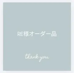 RE様オーダー品)A6 バインダー リフィル｜やりくり封筒10種