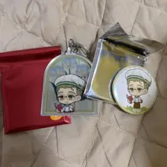 Item thumbnail for item 8b66908b-5891-4115-b222-4859efee6094