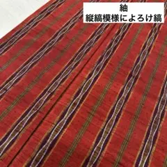 kwoo様 リクエスト 2点 まとめ商品