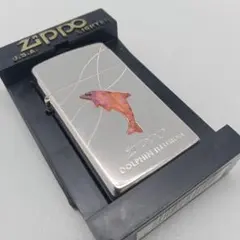 2025年最新】イルカ zippoの人気アイテム - メルカリ