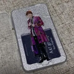 Aぇ!group 小島健 アクスタ