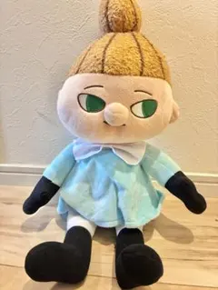 Item thumbnail for item f2ba6d39-43c4-4f77-91e7-a19030e6bec7