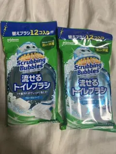 Item thumbnail for item 89749fd5-a21a-4f81-9591-31754a9f3d66