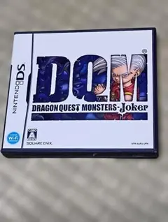 Item thumbnail for item ba6e002c-254e-4fb7-baea-7a454ecf8f54