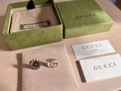 Item thumbnail for item 9e12bbef-8744-43e3-a814-e119cfa12673