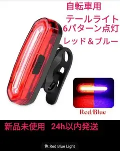 Item thumbnail for item bae4bb32-54c6-4a00-beb8-2382fddcf335