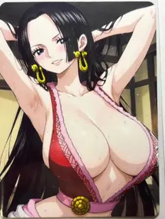 ウラシク！！2点セット！！「匿名配送」セクシーカード829a4
