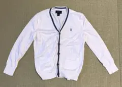 st.M*プロフィール確認お願いします！様 リクエスト 2点 まとめ商品