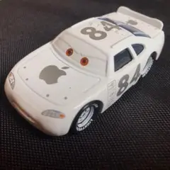 2025年最新】アップル カーズの人気アイテム - メルカリ